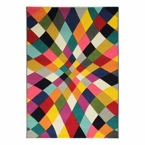 Dywan Flair Rugs Rhumba, 80x150 cm obraz