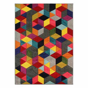 Dywan Flair Rugs Dynamic, 120x170 cm obraz