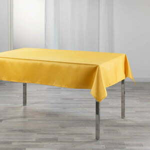 Obrus 150x240 cm Shana – douceur d'intérieur obraz