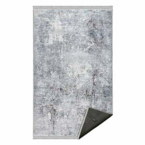 Szary dywan 120x180 cm – Mila Home obraz