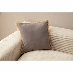 Poszewka na poduszkę 43x43 cm Sacakli – Mioli Decor obraz