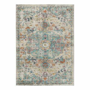 Dywan odpowiedni na zewnątrz 80x150 cm Luna – Universal obraz