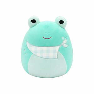 Zabawka pluszowa Novi – SQUISHMALLOWS obraz