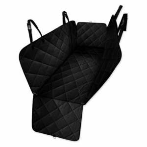 Mata samochodowa Dog Fantasy – Plaček Pet Products obraz