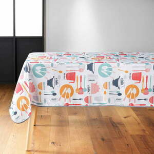 Obrus 150x240 cm Kitchen – douceur d'intérieur obraz