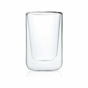 Zestaw 2 szklanek Blomus Cappuccino, 250 ml obraz