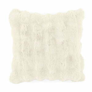 Poduszka dekoracyjna 45x45 cm Bubble – Tiseco Home Studio obraz