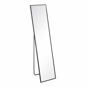 Lustro stojące 35x151 cm – Ixia obraz