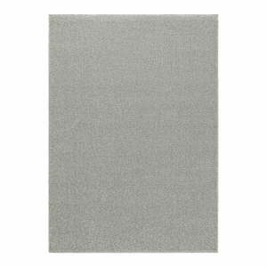 Szarokremowy dywan 240x340 cm Ata – Ayyildiz Carpets obraz