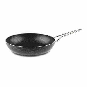 Aluminiowa patelnia Güral Porselen Classic, ø 24 cm obraz