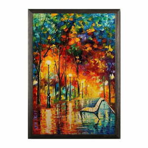Obraz 35x50 cm – Wallity obraz