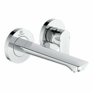 Element podtynkowy do baterii do baterii umywalkowej – Ideal Standard obraz