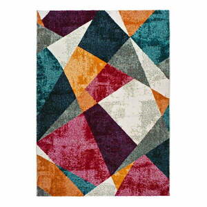 Dywan Universal Luxuto, 160x230 cm obraz