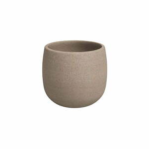 Ceramiczna ręcznie wykonana doniczka ø 20 cm Hemera – Artevasi obraz