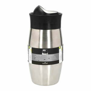 Shaker ze stali nierdzewnej Barcraft – Kitchen Craft obraz