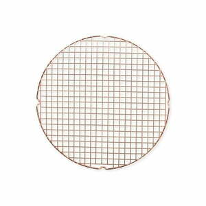 Okrągła kratka do studzenia Nordic Ware, ø 30 cm obraz