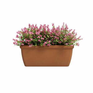 Doniczka 42 cm Siza – Artevasi obraz