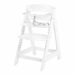 Krzesełko do karmienia Sit Up Click 'N' Flex – Roba obraz