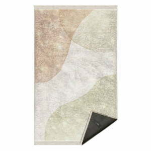 Beżowy dywan 160x230 cm – Mila Home obraz
