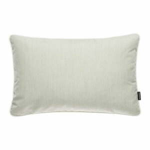 Poduszka odpowiednia na zewnątrz 38x58 cm Sunny Mint – Pappelina obraz
