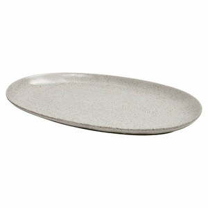 Porcelanowy talerz do serwowania Ladelle Artisan obraz