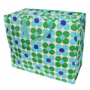 Pojemnik do przechowywania ubrań z plastiku z recyklingu 58x28x48 cm Daisy – Rex London obraz