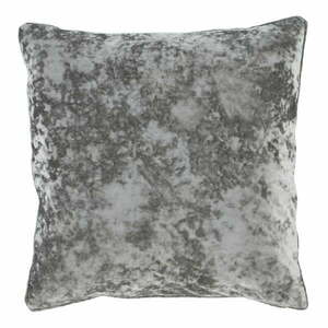 Poduszka dekoracyjna 55x55 cm Crushed – Catherine Lansfield obraz