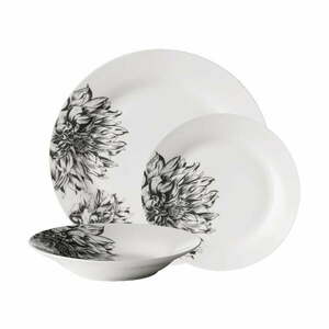 Zestaw 12 szt. naczyń Premier Housewares obraz
