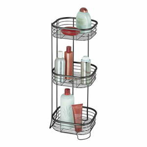 Półka prysznicowa 3 TIer Shower obraz