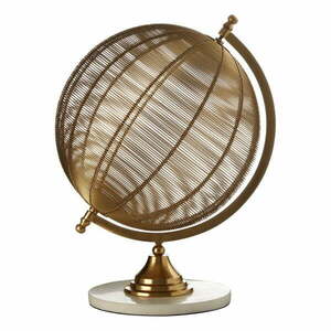 Globus Melora – Premier Housewares obraz