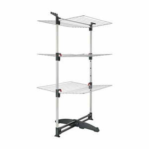 Suszarka na pranie Vario – Metaltex obraz