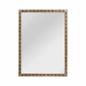 Lustro ścienne 66x90 cm Tribeca – Premier Housewares obraz