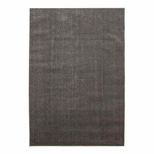 Brązowy chodnik 80x250 cm Ata – Ayyildiz Carpets obraz