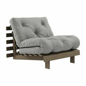Karup Design obraz