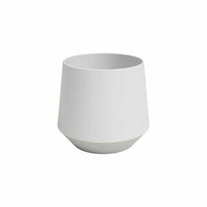Ceramiczna doniczka ø 20 cm Aurora – Artevasi obraz