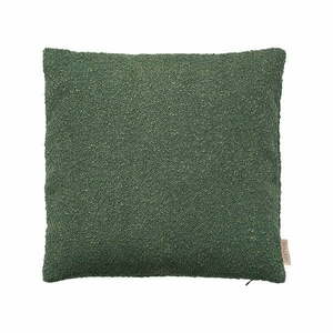 Poszewka na poduszkę 40x40 cm Boucle – Blomus obraz