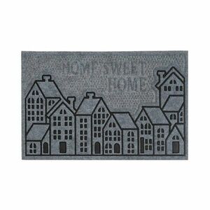 Wycieraczka 45x75 cm City – Casa Selección obraz