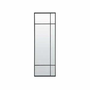 Lustro ścienne 50x150 cm Rincon – Light & Living obraz