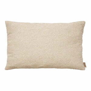Poszewka na poduszkę 30x50 cm Boucle – Blomus obraz
