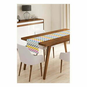 Bieżnik 45x140 cm – Minimalist Cushion Covers obraz