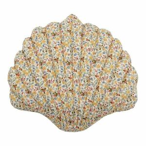 Poduszka dziecięca Fro – Bloomingville Mini obraz