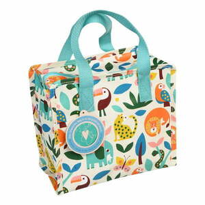 Torba Rex London Wild Wonders obraz