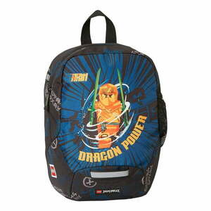 Plecak dziecięcy 10 l Ninjago Arin – LEGO® obraz