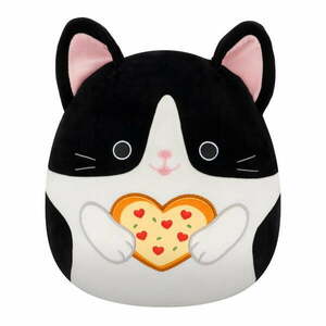 Zabawka pluszowa Cicely – SQUISHMALLOWS obraz