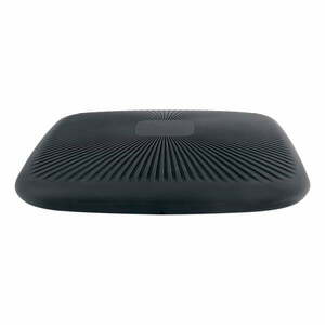 Poduszka ergonomiczna 36x36 cm Ergo – Leitz obraz