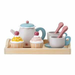 Dziecięcy zestaw do zabawy Gentrim – Bloomingville Mini obraz