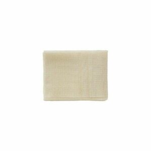 Mata antypoślizgowa pod dywan 70x130 cm Natural Latex-coated XS – Lorena Canals obraz