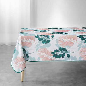Obrus 150x240 cm Belline – douceur d'intérieur obraz