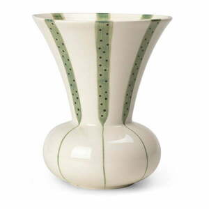 Kähler Design obraz