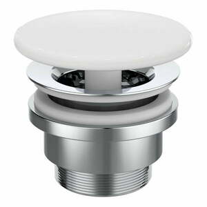 Korek do umywalki Ipalyss – Ideal Standard obraz